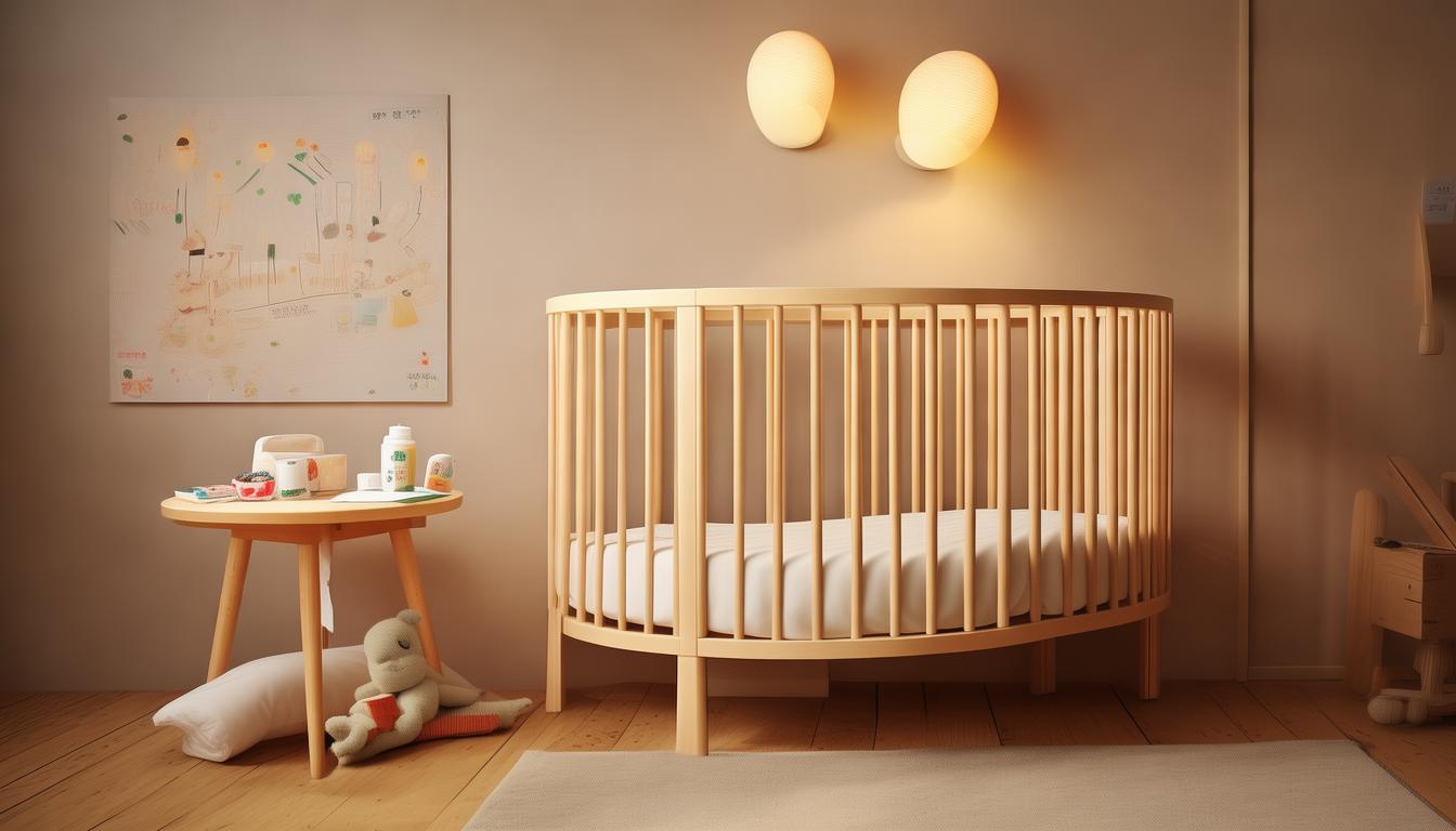 哺乳期能不能避孕药_哺乳期可以药物避孕吗_