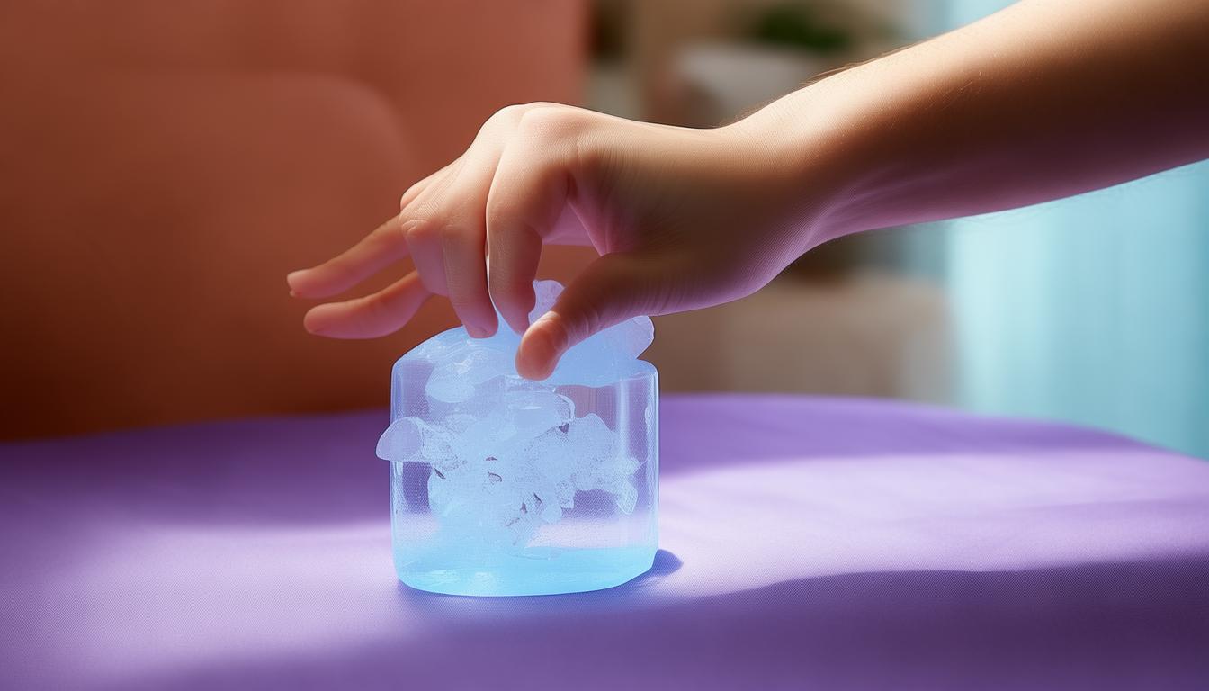 产后痔疮折磨人？掌握这几招，轻松告别难言之隐