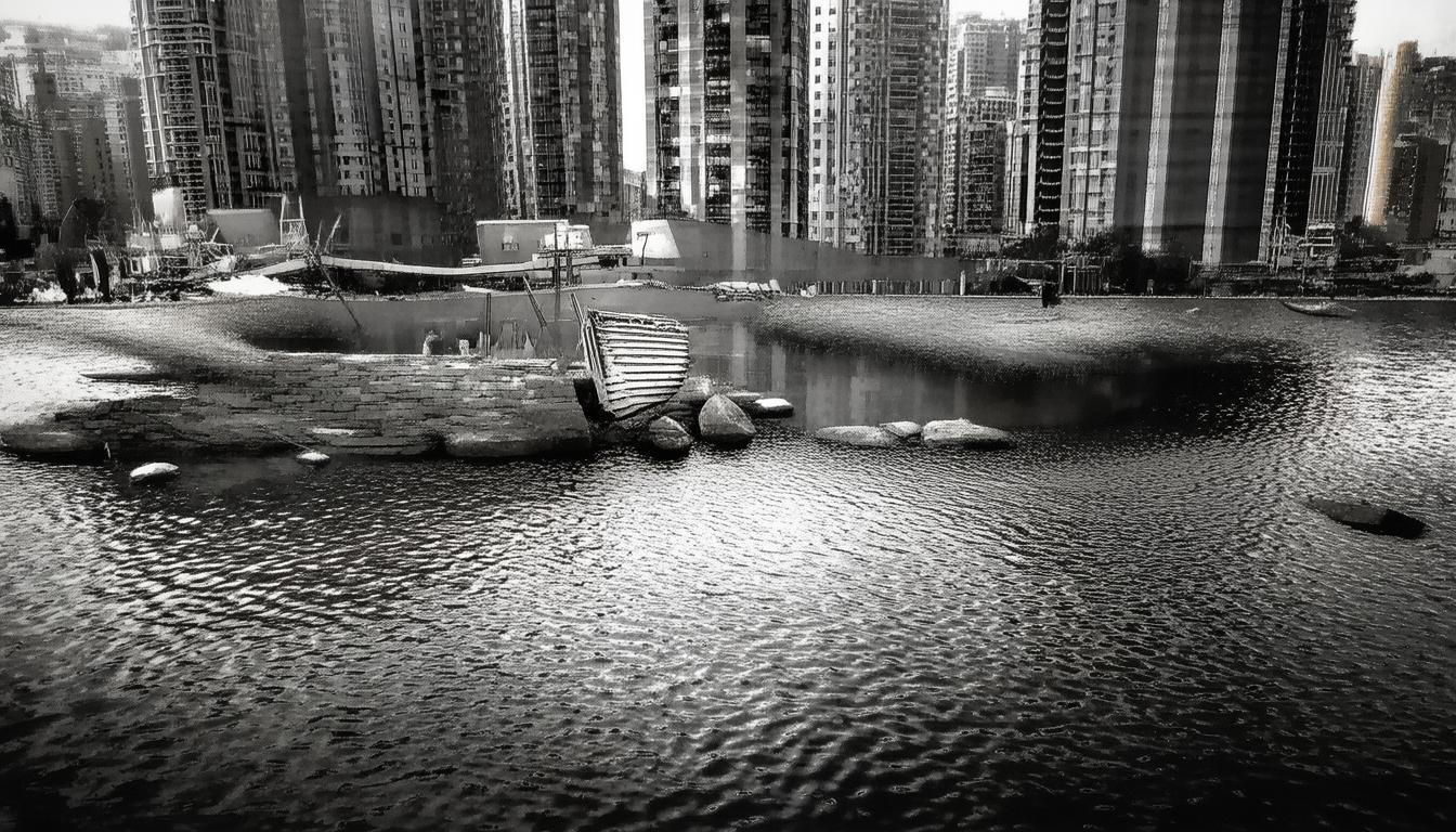 产后痔疮治疗__产妇得痔疮用什么药膏