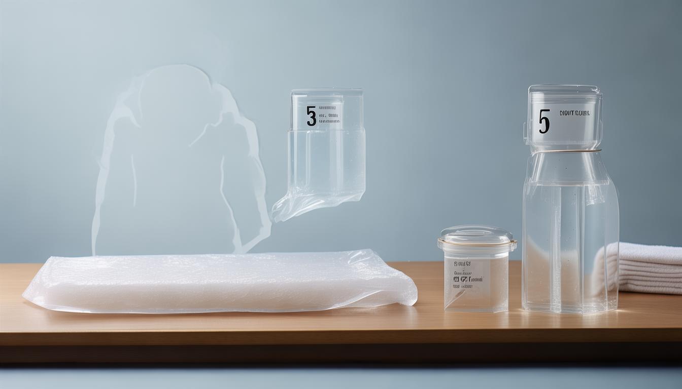 产后痔疮治疗__产妇得痔疮用什么药膏