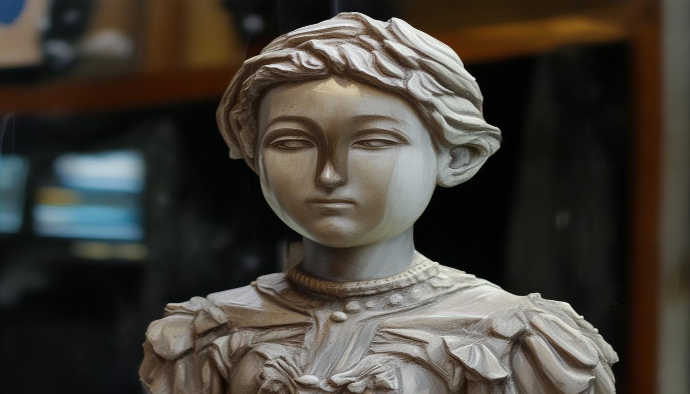 _产妇得痔疮用什么药膏_产后痔疮治疗