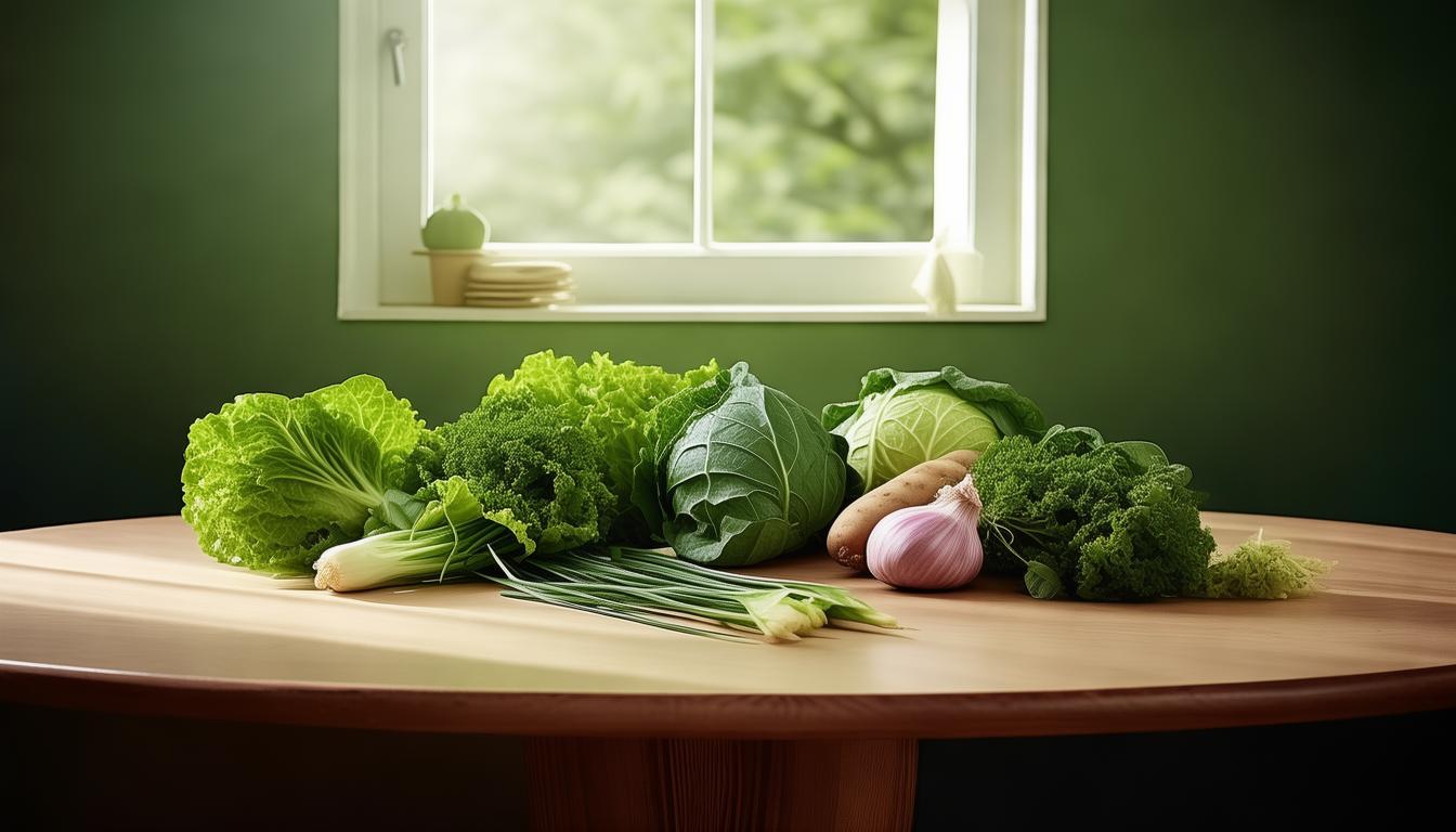 _产妇得痔疮用什么药膏_产后痔疮治疗