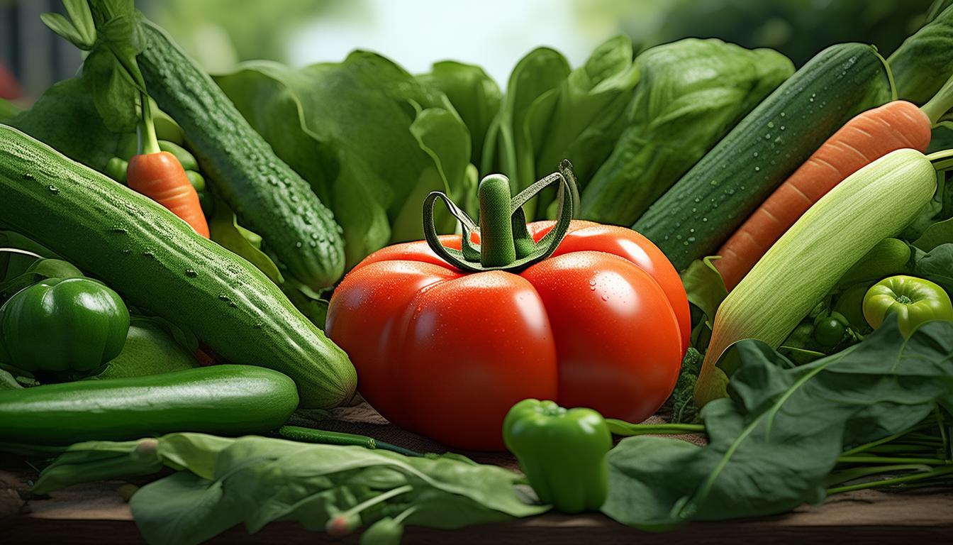 产妇得痔疮用什么药膏_产后痔疮治疗_