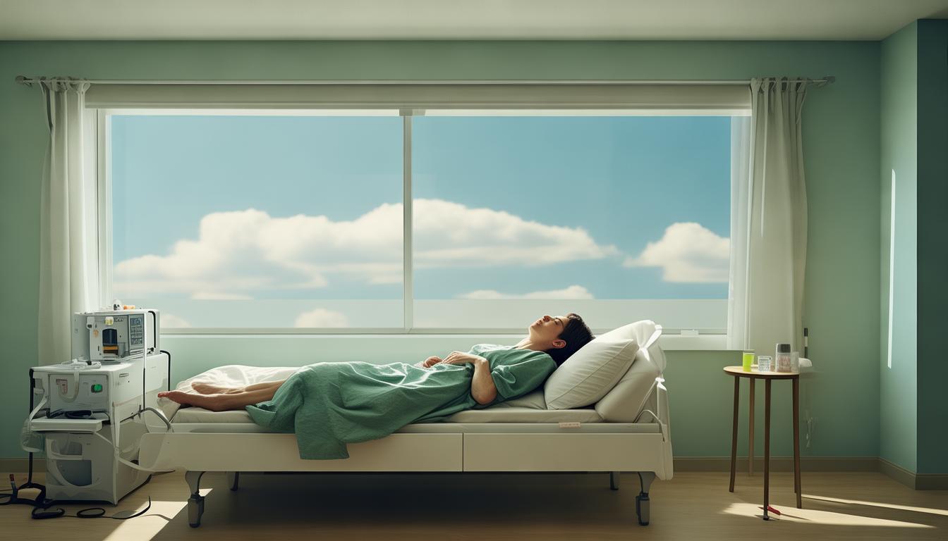 剖腹产后同房要带套吗__剖腹产后同房需要避孕吗