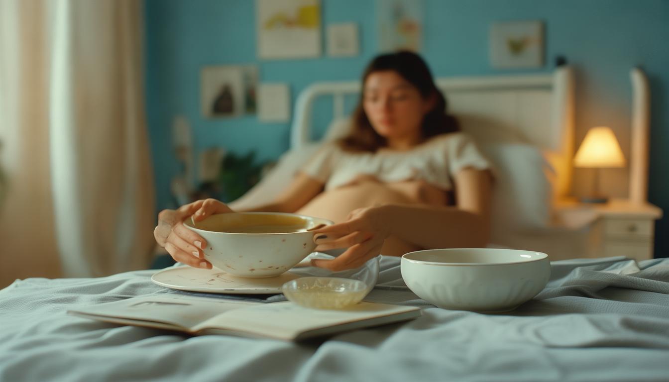 _剖腹产后同房需要避孕吗_剖腹产后同房要带套吗