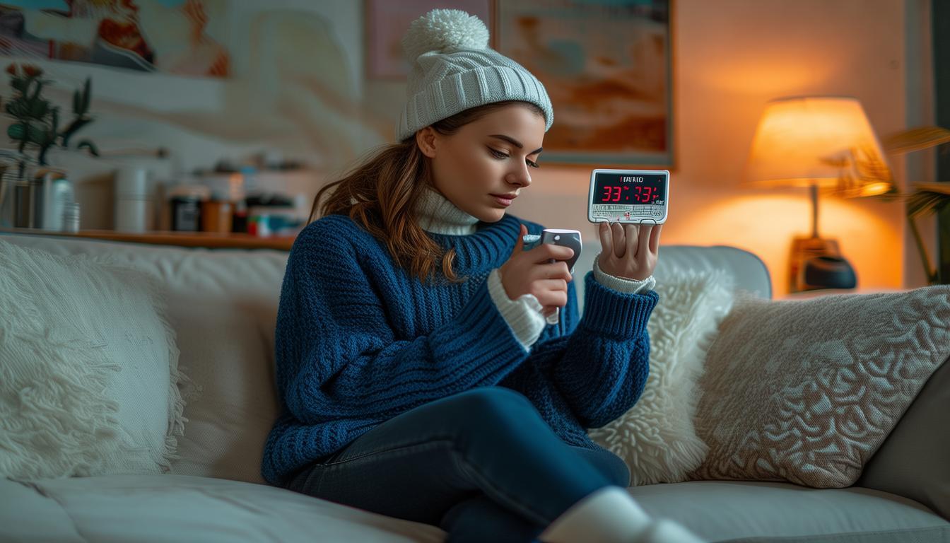 _剖腹产后同房需要避孕吗_剖腹产后同房要带套吗