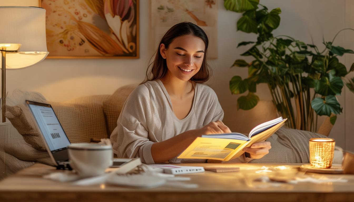 剖腹产后同房需要避孕吗_剖腹产后同房要带套吗_