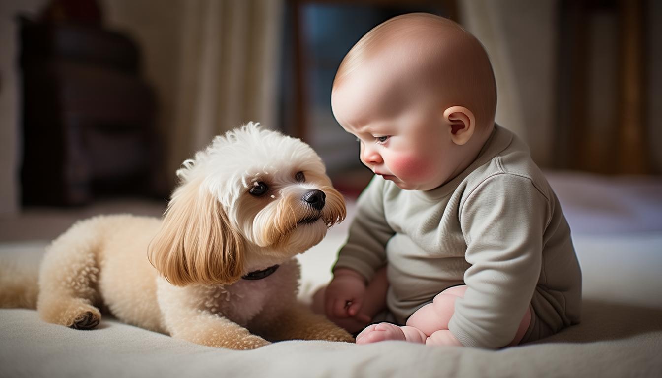 婴儿过敏的主要原因__过敏婴儿症状