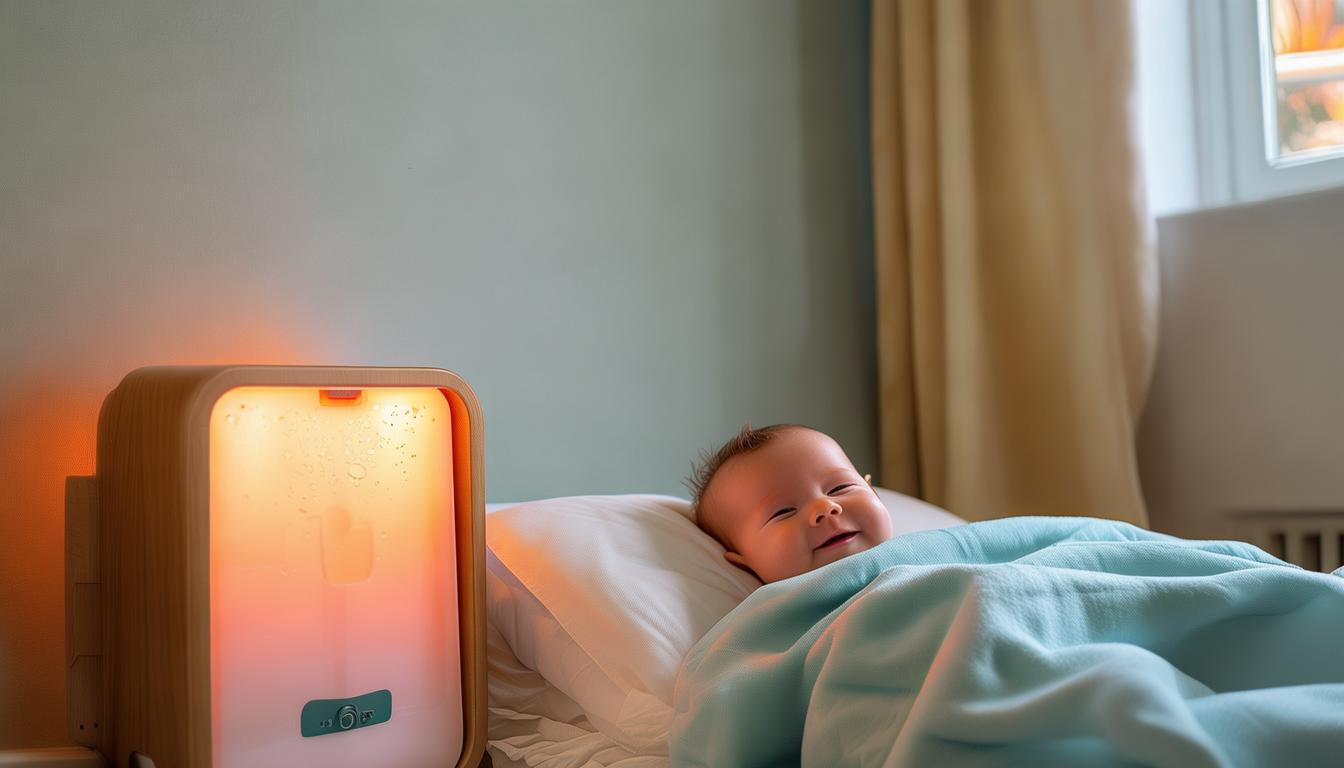 _婴儿过敏的主要原因_过敏婴儿症状