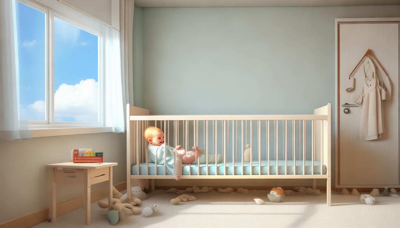 过敏婴儿症状__婴儿过敏的主要原因