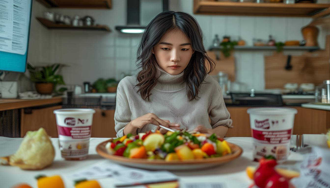 吃什么容易流产？芦荟、螃蟹、甲鱼、薏米这些竟都上榜