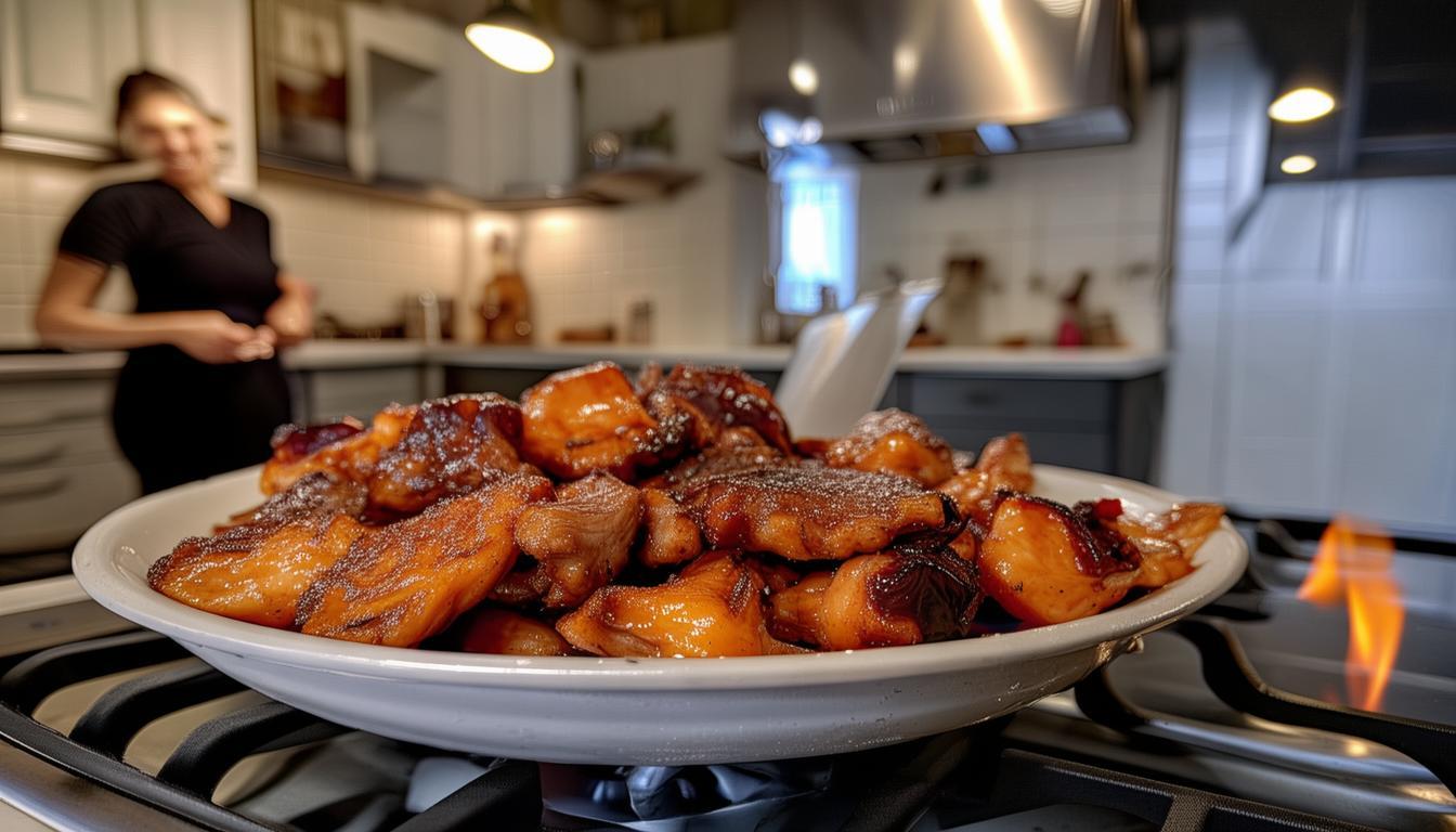 孕妇吃话梅好吗_孕期吃话梅会影响宝宝发育么_