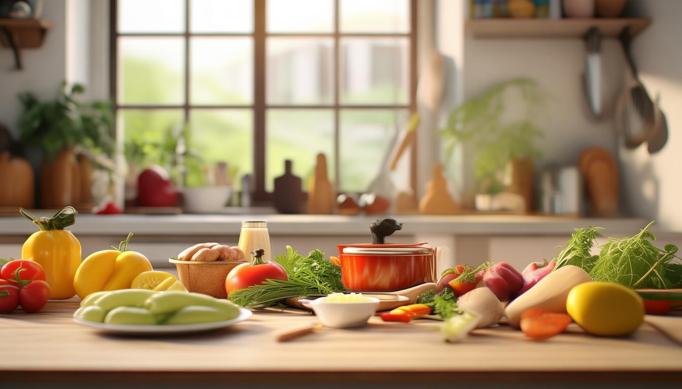 孕妇禁忌的食物一览表_孕妇禁忌食物大全_