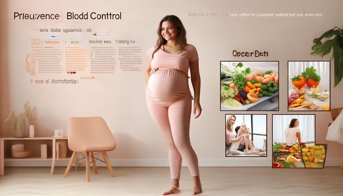 孕妇禁忌食物大全_孕妇禁忌的食物一览表_