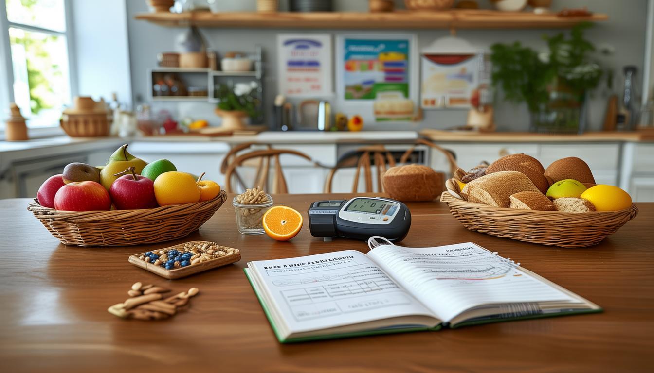 孕妇禁忌的食物一览表__孕妇禁忌食物大全