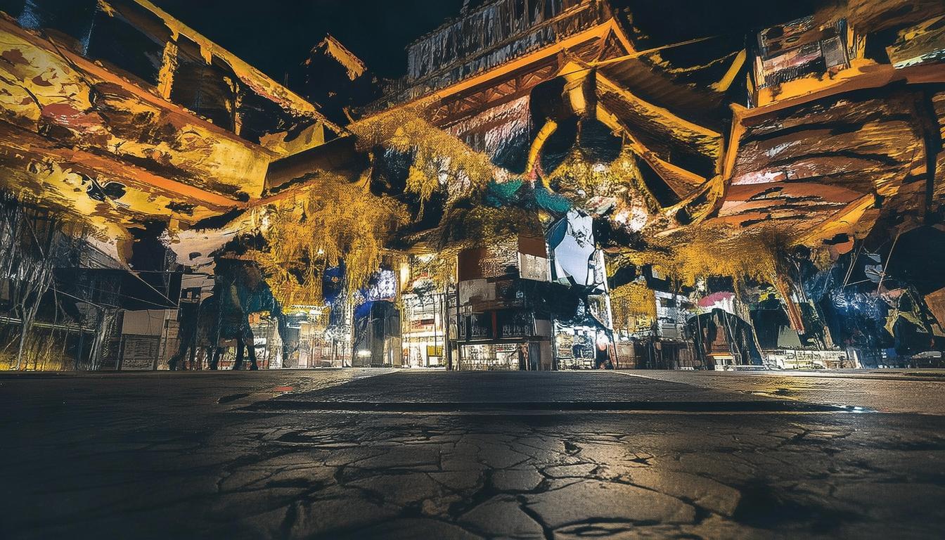 孕妇禁忌的食物一览表__孕妇禁忌食物大全