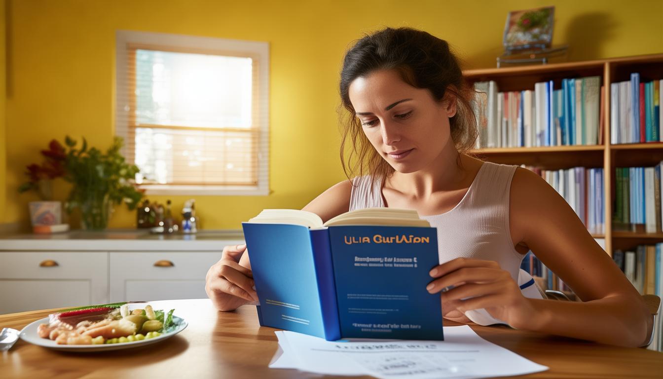 _孕妇禁忌食物大全_孕妇禁忌的食物一览表