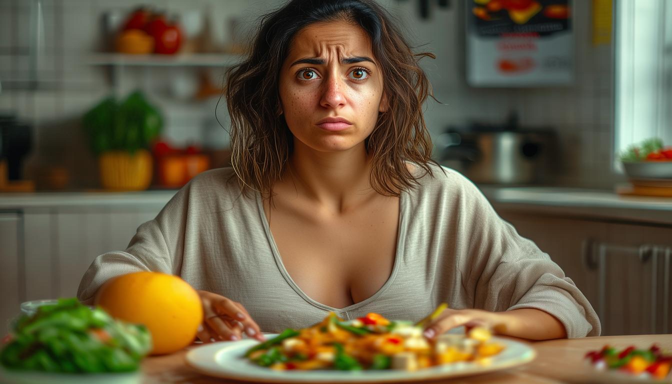 孕妇禁忌食物大全__孕妇禁忌的食物一览表