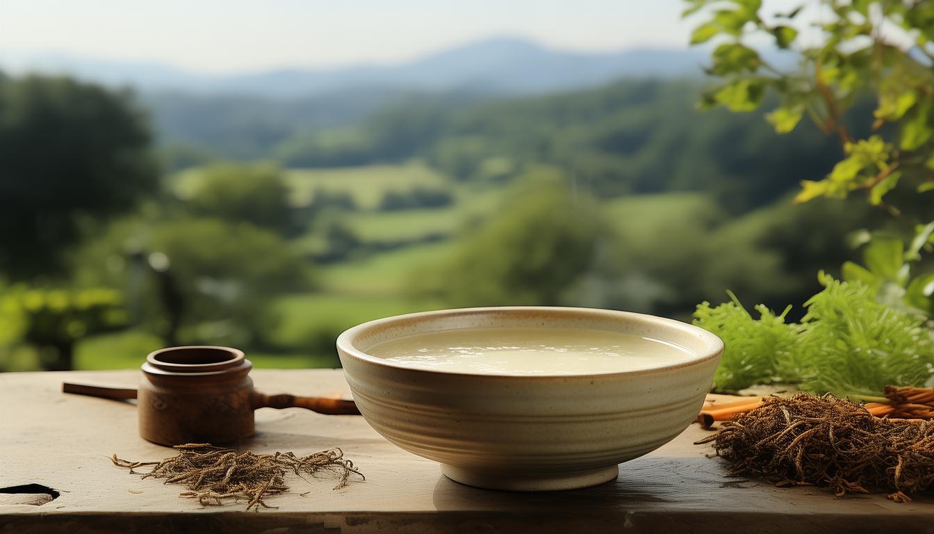 _夫妻菜谱_备孕小知识大全