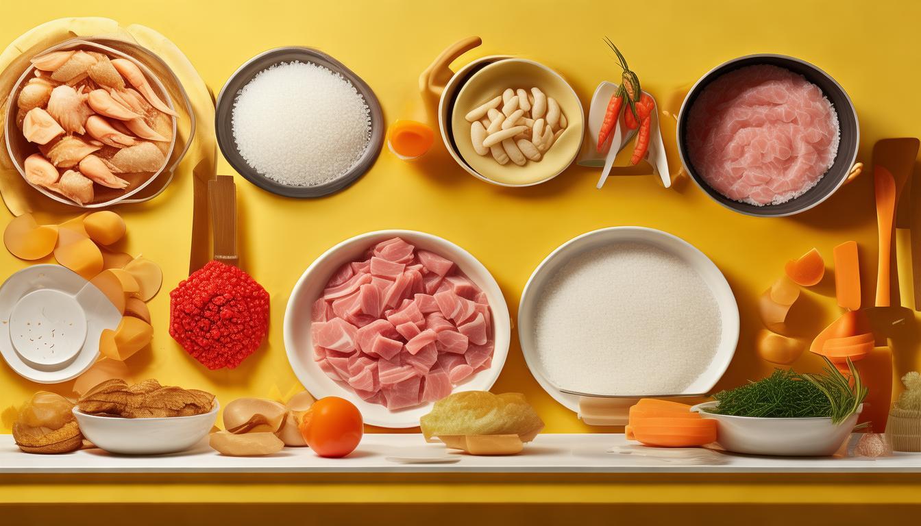 备孕小知识大全__夫妻菜谱