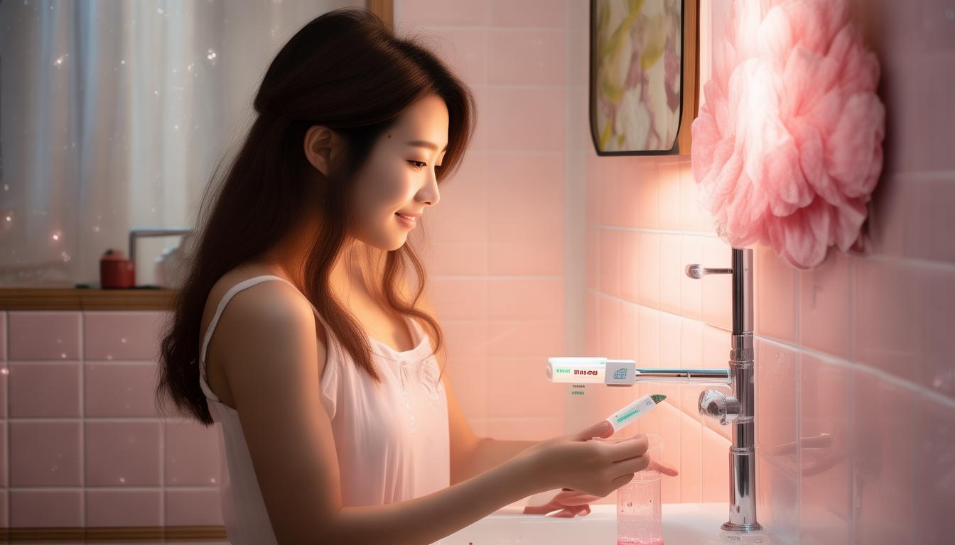 备孕小知识大全__夫妻菜谱