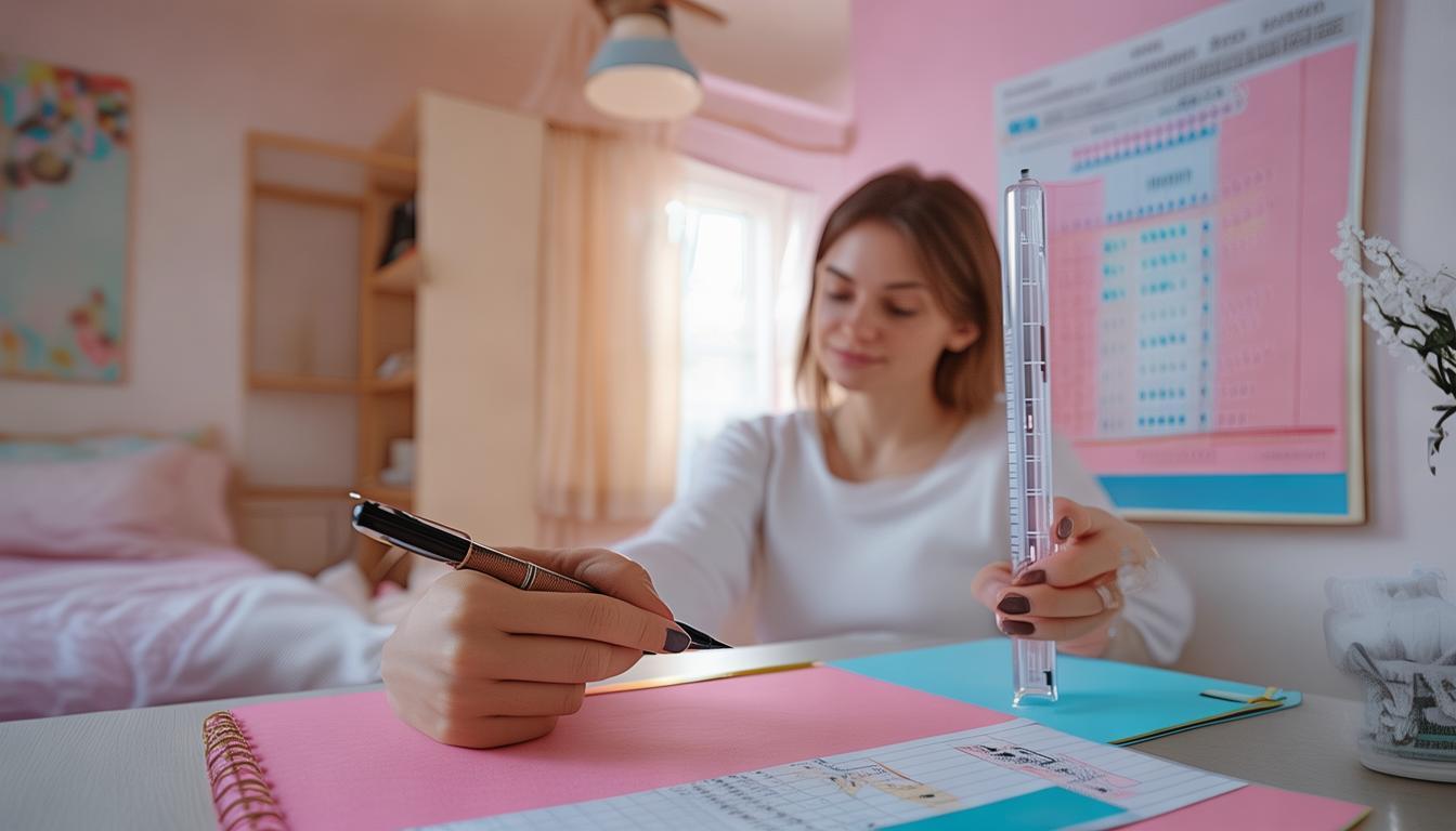 _备孕小知识大全_夫妻菜谱