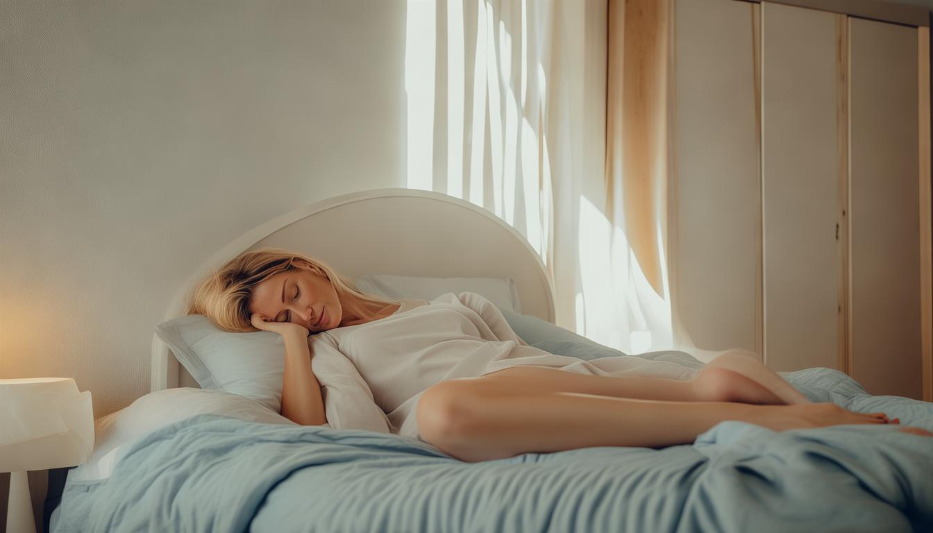 _剖腹产产后同房痛_刨妇产后同房疼怎么办