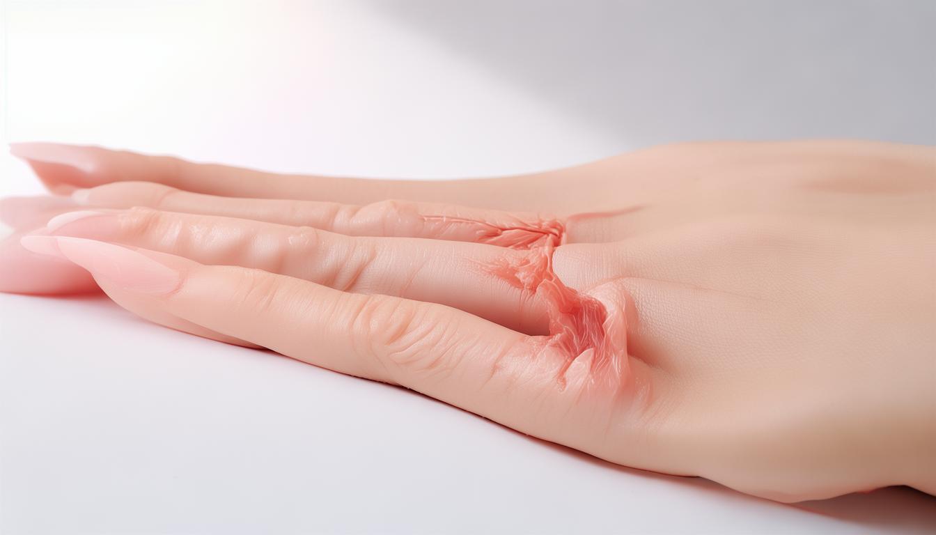 刨妇产后同房疼怎么办__剖腹产产后同房痛