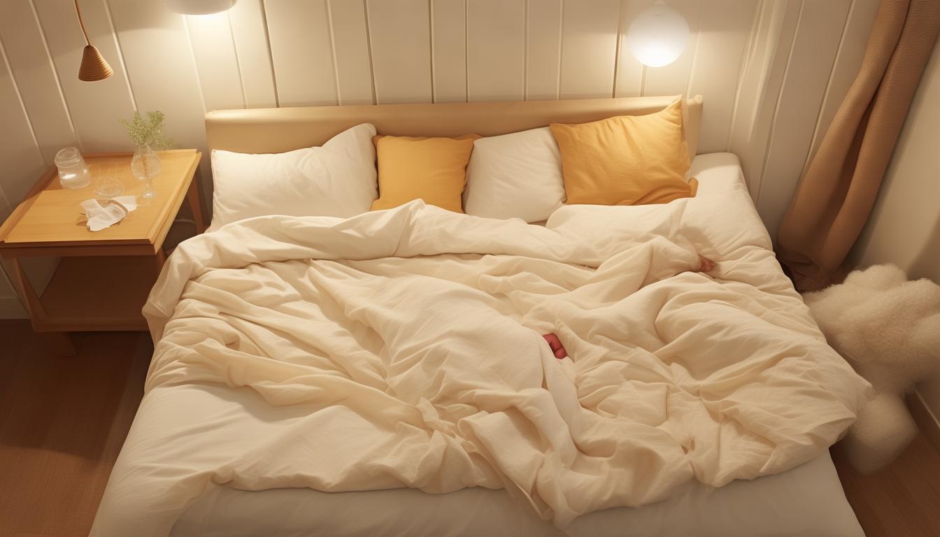 剖腹产产后同房痛_刨妇产后同房疼怎么办_