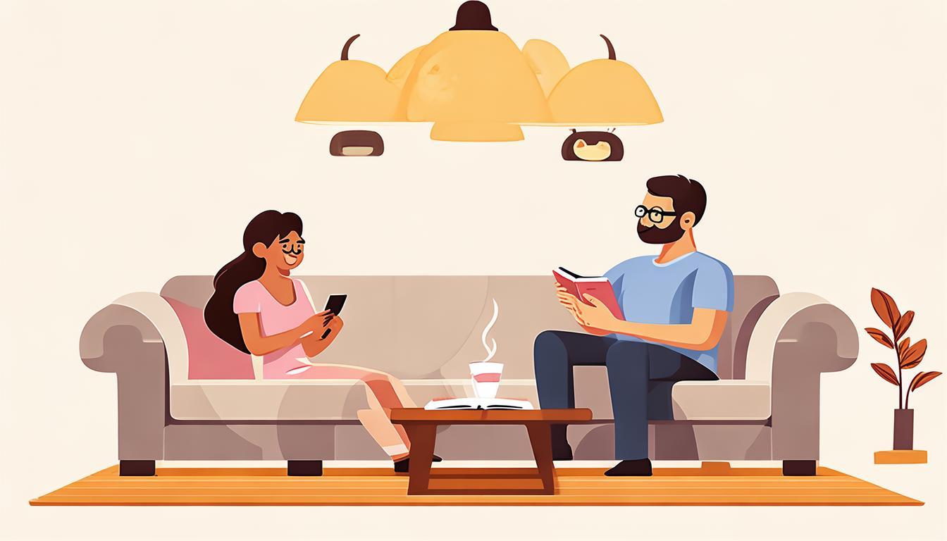 剖腹产产后同房痛__刨妇产后同房疼怎么办