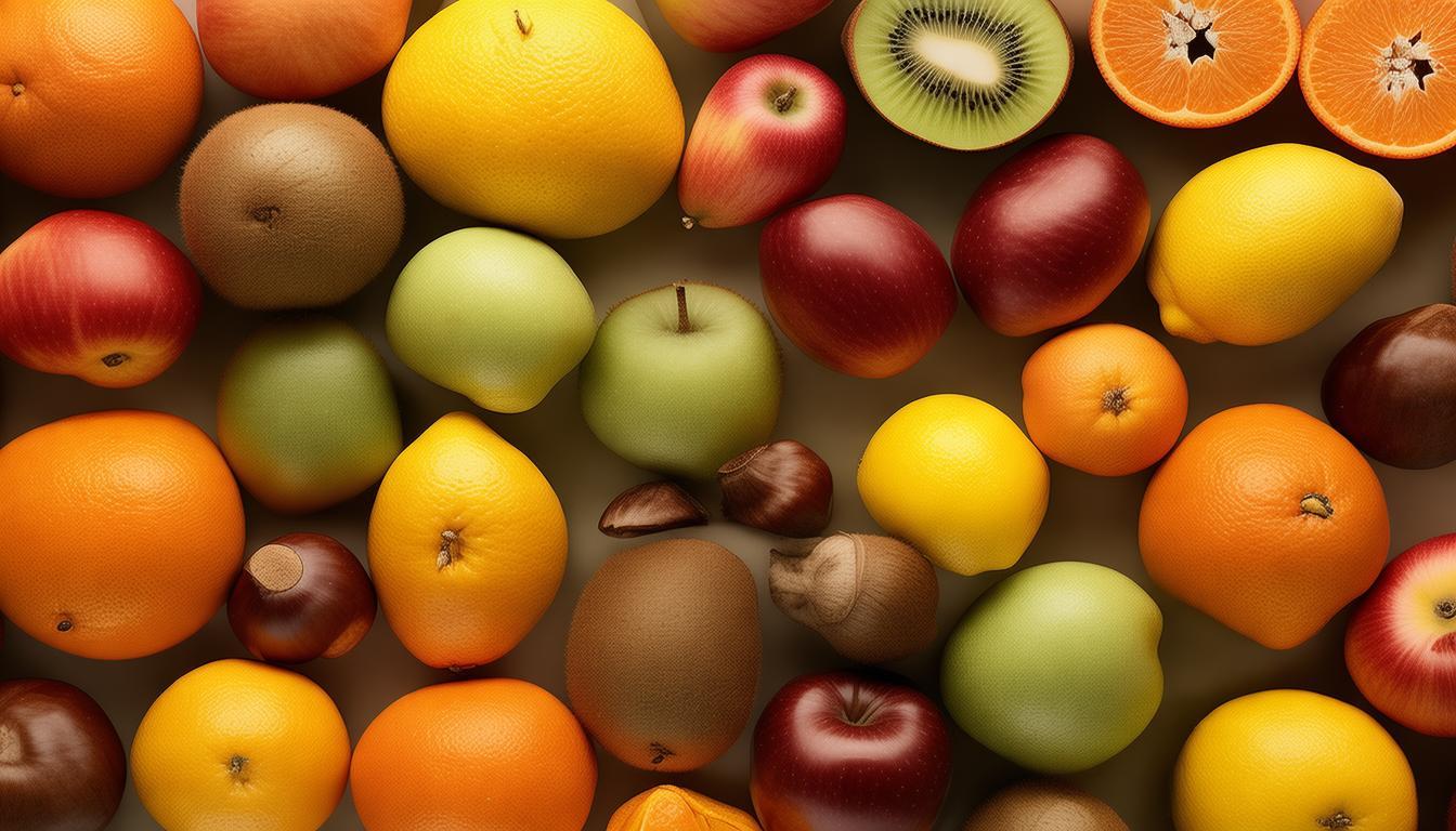 孕妇吃橙子胎儿皮肤会变白吗__孕期吃橙子宝宝皮肤黄