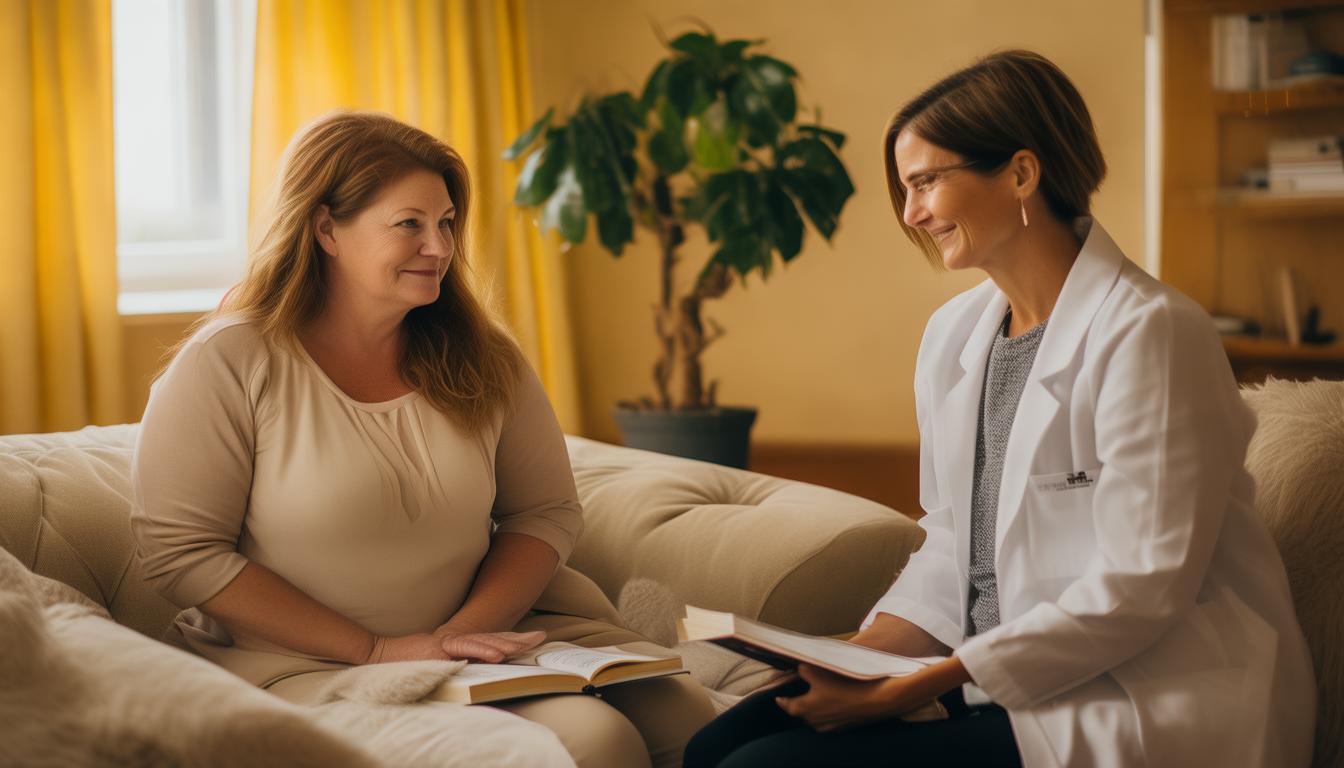 产后抑郁症的症状表现和状态_产后抑郁症的症状及治疗方法_