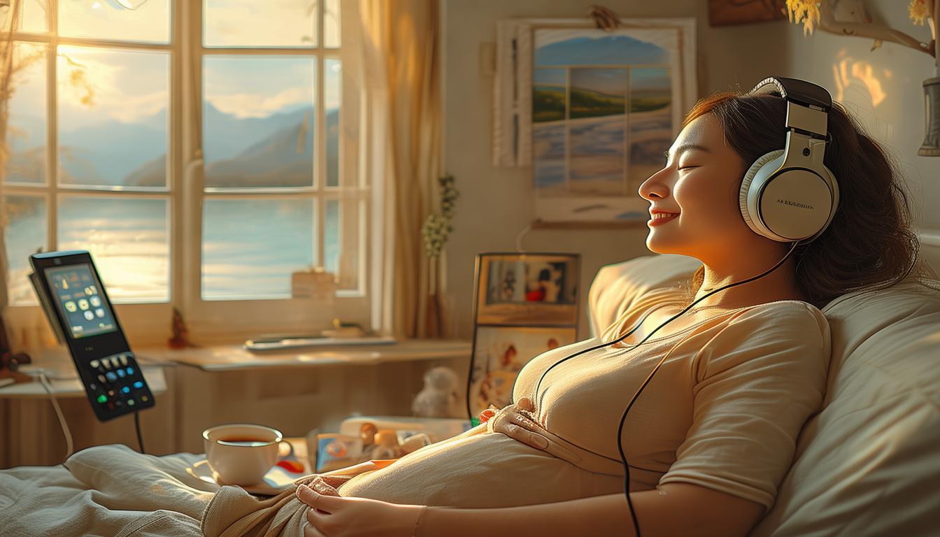 _产后抑郁症的症状表现和状态_产后抑郁症的症状及治疗方法