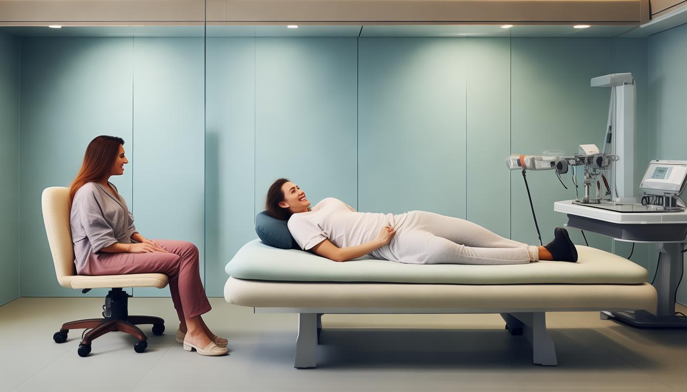 _产后抑郁症的症状表现和状态_产后抑郁症的症状及治疗方法