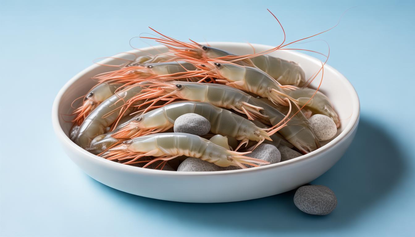 吃龙虾对胎儿有影响吗__怀孕吃龙虾会导致胎儿畸形吗