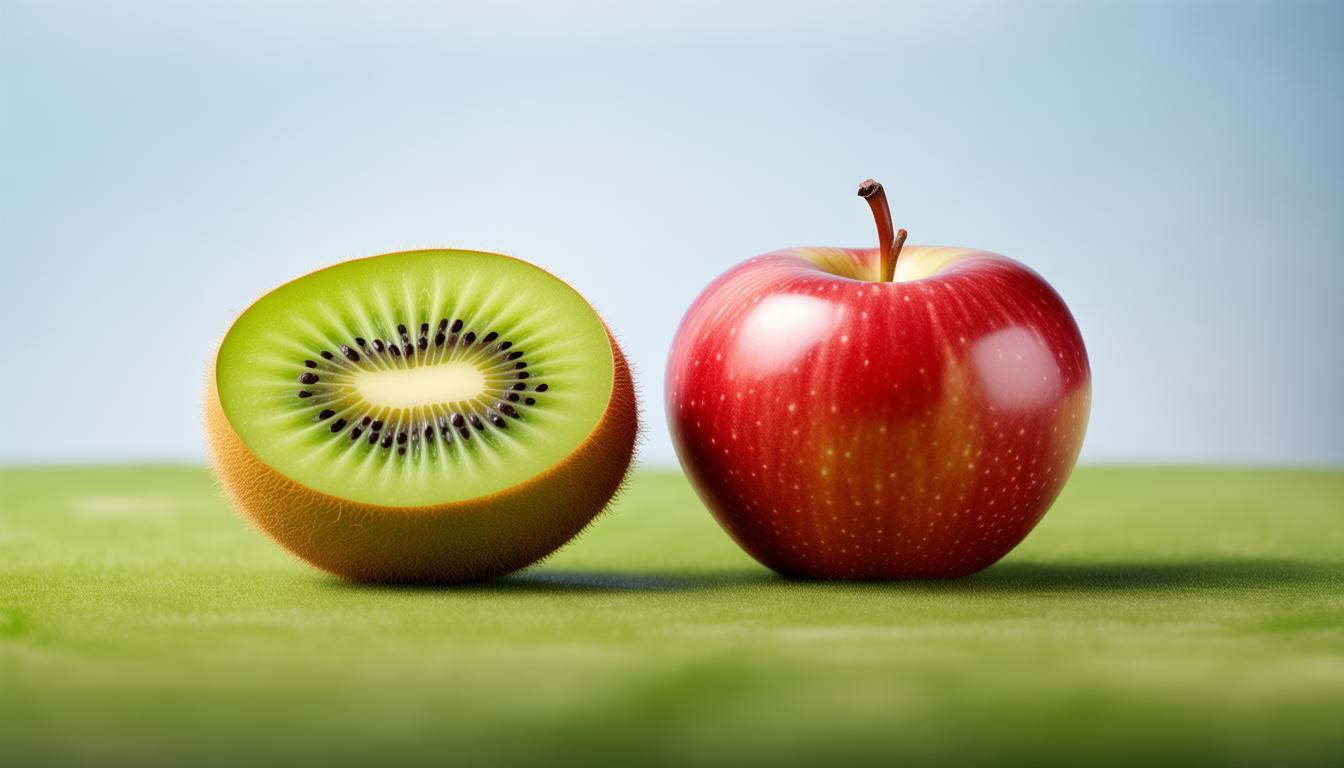 吃龙虾对胎儿有影响吗_怀孕吃龙虾会导致胎儿畸形吗_