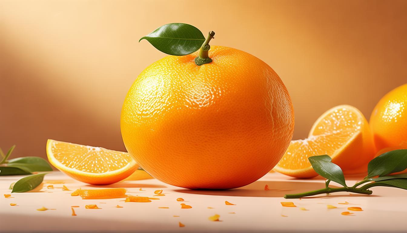 _怀孕吃龙虾会导致胎儿畸形吗_吃龙虾对胎儿有影响吗