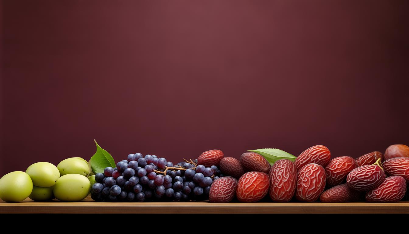 _怀孕吃龙虾会导致胎儿畸形吗_吃龙虾对胎儿有影响吗