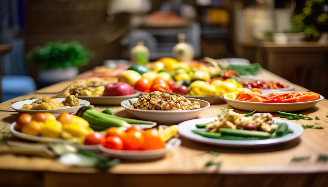 吃龙虾对胎儿有影响吗_怀孕吃龙虾会导致胎儿畸形吗_