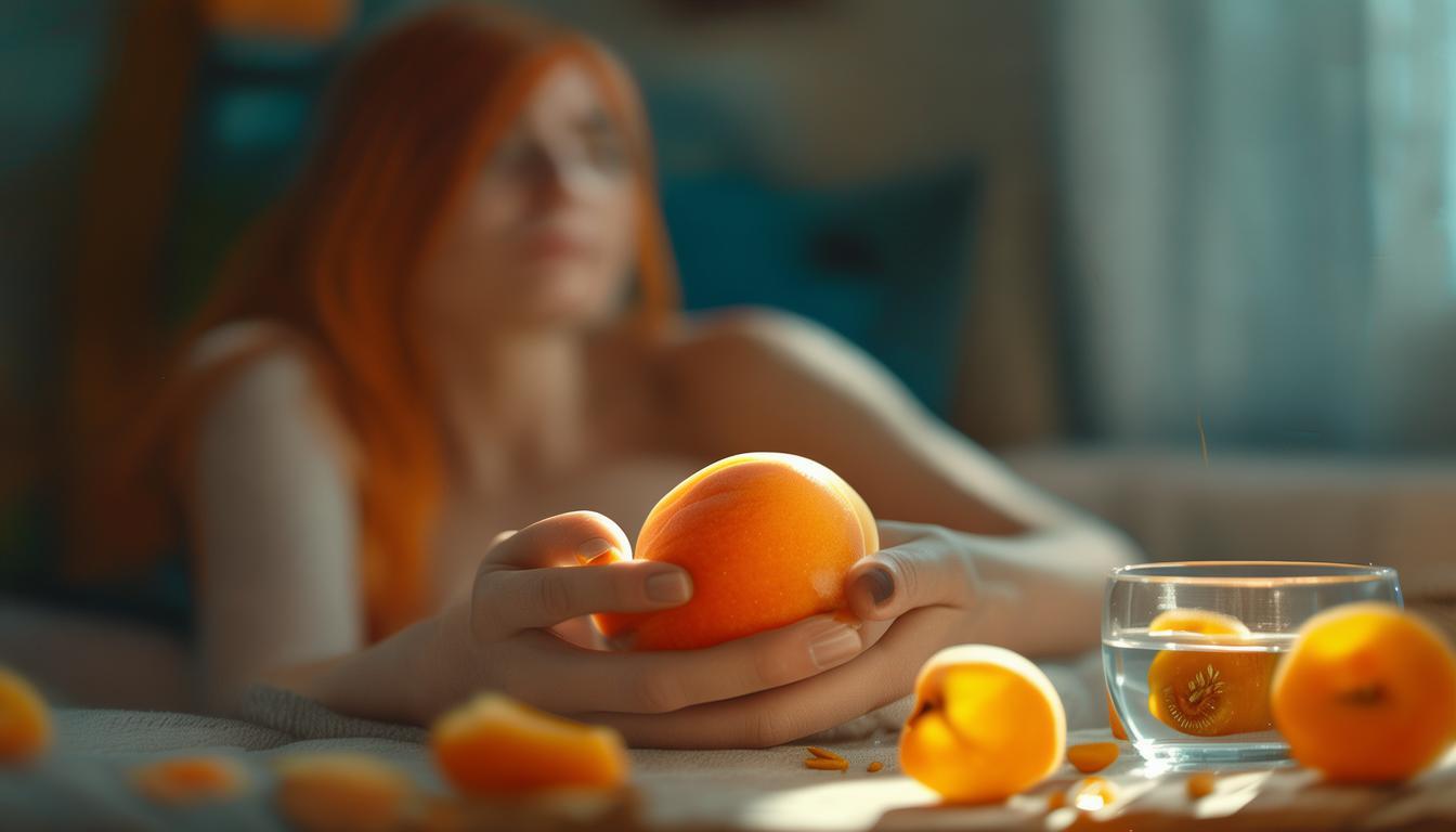 孕妇吃这些水果竟有这么多危害？你还敢随意吃吗