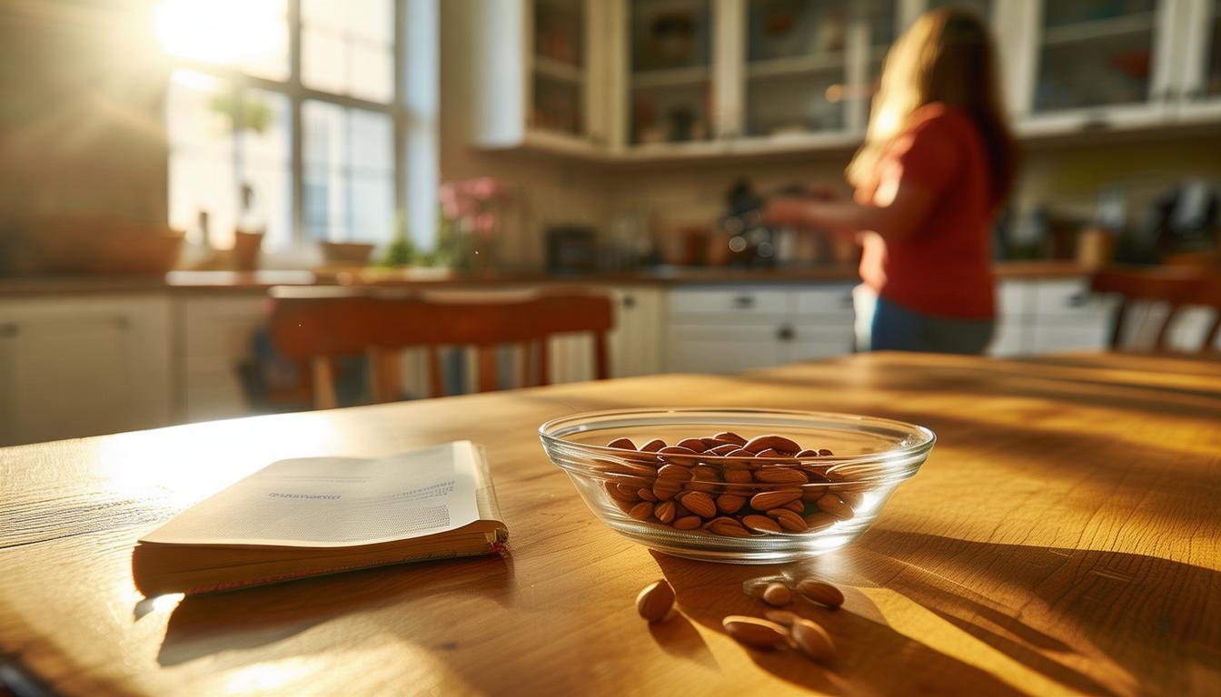 _怀孕吃水果能改变胎儿肤色吗_吃了对胎儿好的水果