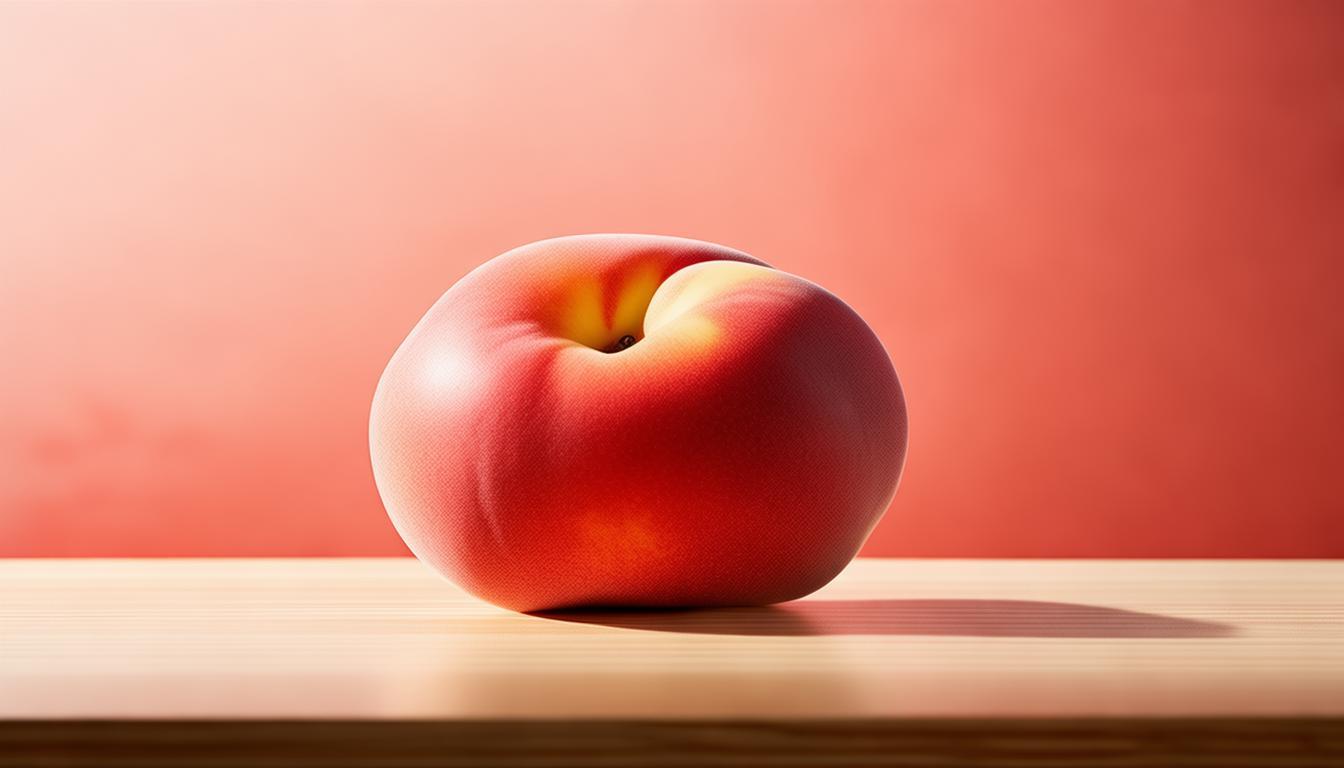 吃了对胎儿好的水果_怀孕吃水果能改变胎儿肤色吗_