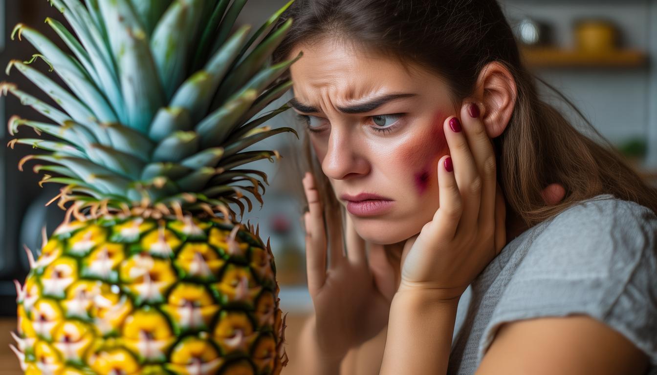 怀孕吃水果能改变胎儿肤色吗_吃了对胎儿好的水果_