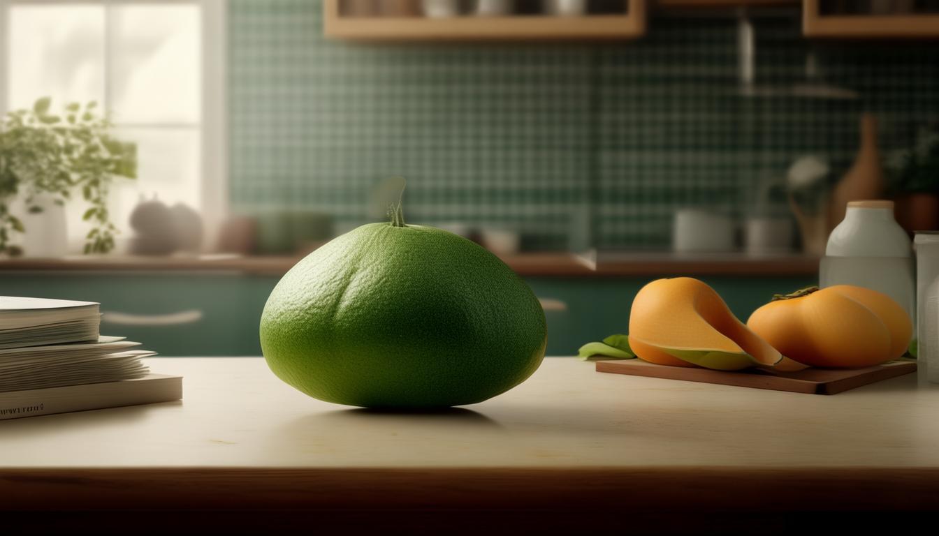 怀孕吃水果能改变胎儿肤色吗__吃了对胎儿好的水果