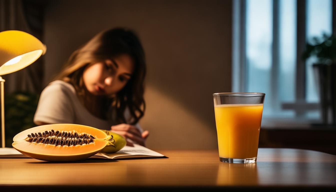 吃了对胎儿好的水果_怀孕吃水果能改变胎儿肤色吗_