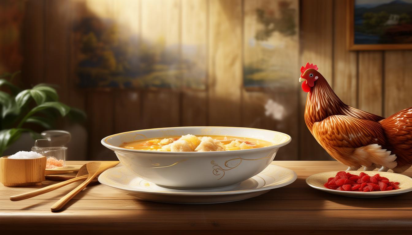 产妇下奶的食物有哪些__下奶食谱有哪些