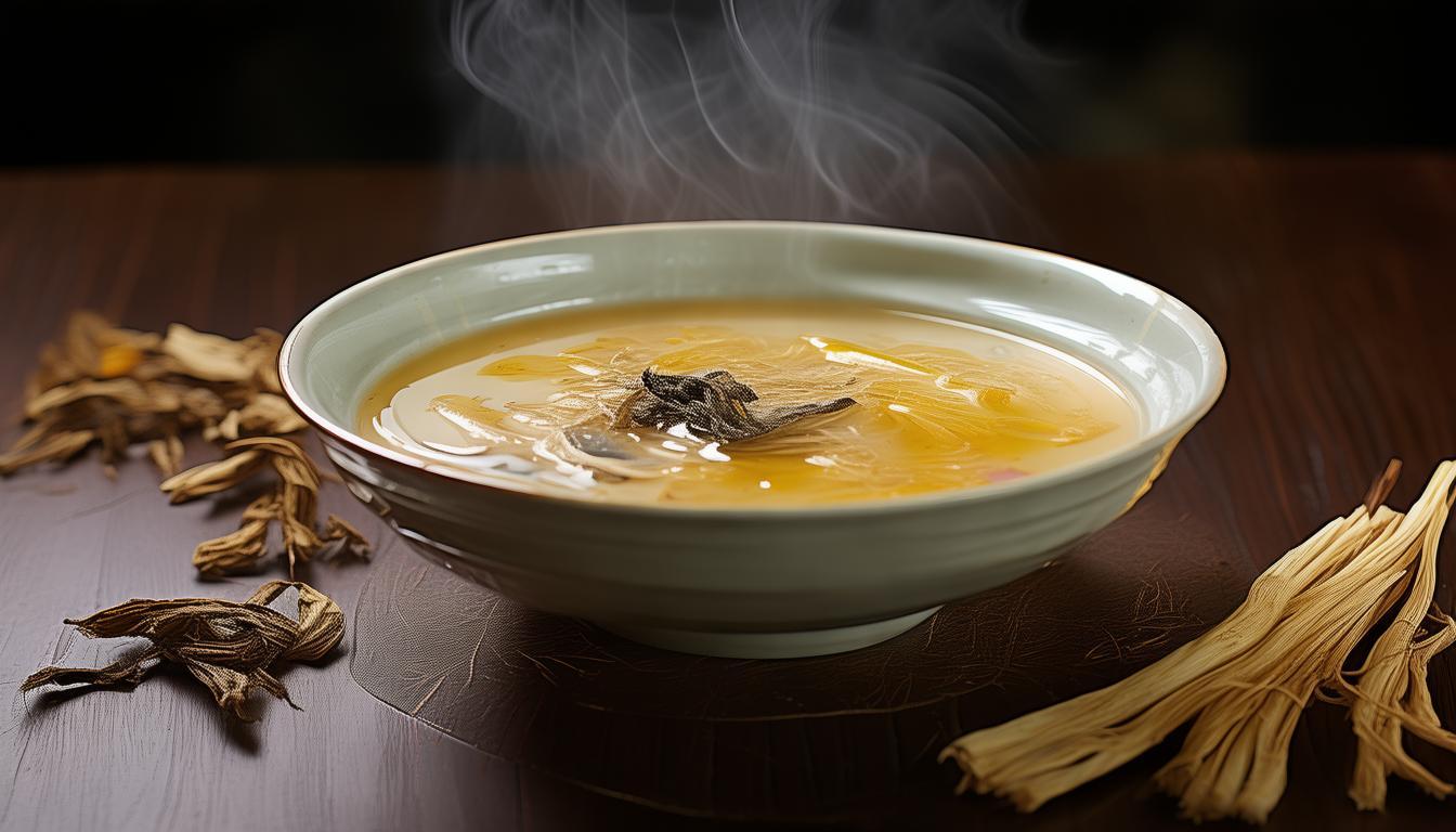 _下奶食谱有哪些_产妇下奶的食物有哪些