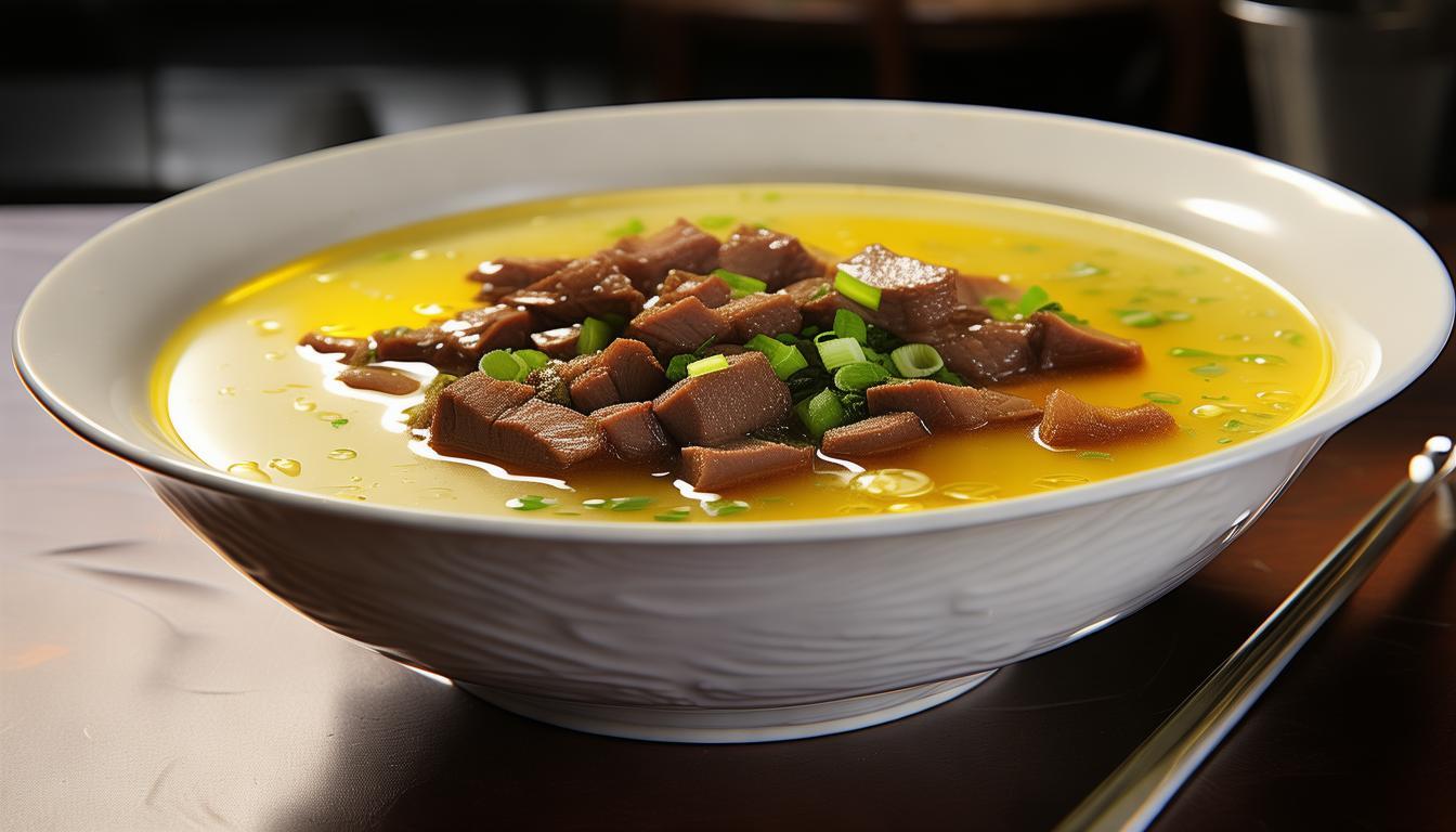 _产妇下奶的食物有哪些_下奶食谱有哪些