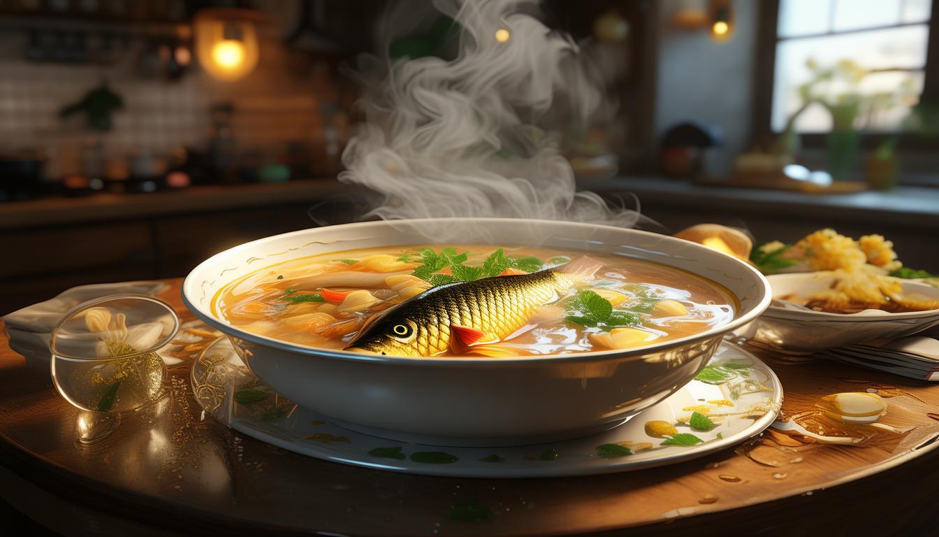 下奶食谱有哪些_产妇下奶的食物有哪些_