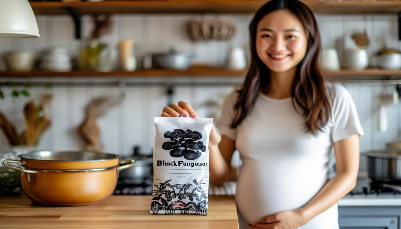 _导致流产食物_吃流产后的症状是什么